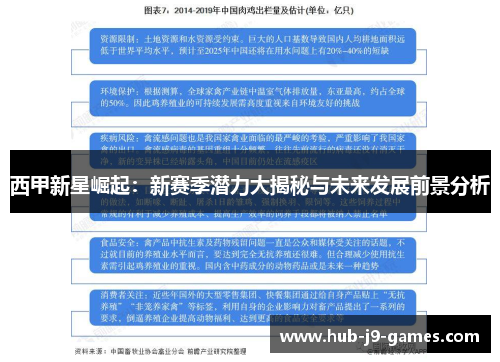 西甲新星崛起：新赛季潜力大揭秘与未来发展前景分析