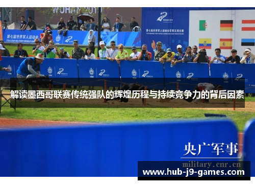 解读墨西哥联赛传统强队的辉煌历程与持续竞争力的背后因素 解读墨西哥联赛传统强队的辉煌历程与持续竞争力的背后因素